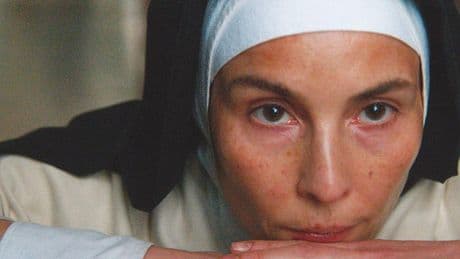 “Mother”, un anomalo ritratto di Madre Teresa apre la sezione Orizzonti