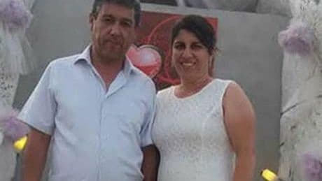Burcu’yu ölüme götüren olay kahretti! İşte eşinin canına kıyan polis memurunun ifadesi