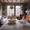 Property expert shares genius design upgrades from just £3.95 that will help you sell your home