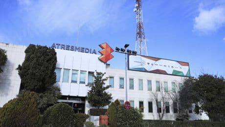 AtresMedia crece en eventos con la compra de Last Lap tras ganar 53,8 millones hasta junio