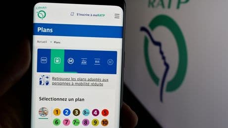 Grève à la RATP : plusieurs lignes de métro perturbées ce vendredi