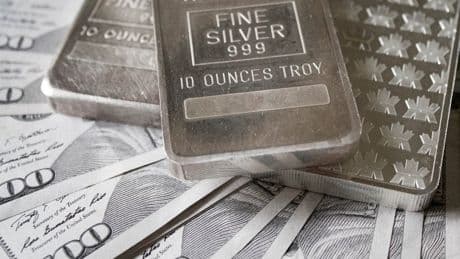 Altın ve doları kıskandıracak rekor