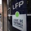 Entre transparence et intransigeance, comment se passe une audition devant la DNCG ?