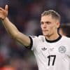 Transferupdates | Slot en Liverpool willen Wirtz en Kerkez verwelkomen