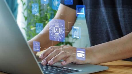 Meta AI: arreglado el problema de seguridad que filtraba tus conversaciones