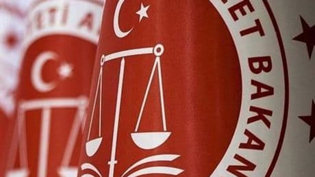 Bakanlıktan Minguzzi cinayeti açıklaması