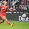 Bayern gegen Bayer in München: Ticketrekord bei Eröffnungsspiel der Frauen-Bundesliga