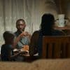 "Indomptables", le polar sociétal au Cameroun de Thomas Ngijol