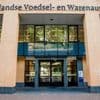 Illegale slachterij ontdekt in Gelderland waar klanten zelf varkens slachtten