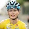 Cyclisme. Championnat de France amateurs. Adam, Chatonnet… Les Normands à suivre aux Herbiers