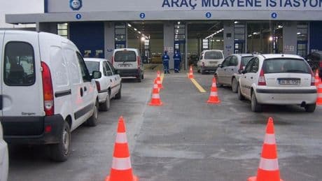 MTV'de son 2 gün: Ödemeyene haciz kapıda