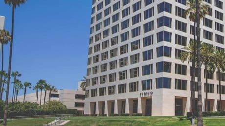 Pimco lanzará un fondo de crédito privado en Europa para inversores minoristas