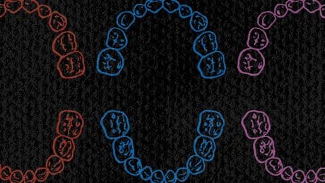 America’s Dental Health Is in Trouble