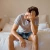 Diefstal in je hotelkamer? Schade in je huurhuisje? Dankzij deze verzekering thuis ben je gedekt (mits twee voorwaarden)