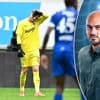 Waarom Club Brugge en Nicky Hayen door de blunder van Nordin Jackers op een kruispunt staan
