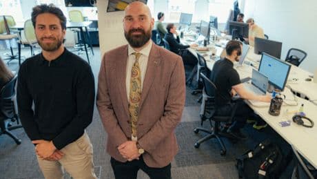 Scottish auction house on course to hit record turnover