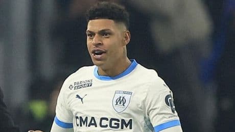 <p>Luis Henrique, promessa Inter? Forse no. Per la Juve &egrave; perfetto se...</p>
