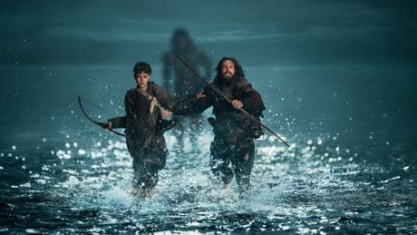 Why the 28 Years Later Franchise Has Always Been About More Than Zombies
