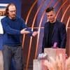 Potsdamer holen Deal bei „Höhle der Löwen“: Start-up macht Fernseher zum Smartphone für Senioren