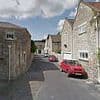 Pensioner killed wife of 60 years before leaving a note begging for forgiveness saying 'it all became too much', court hears