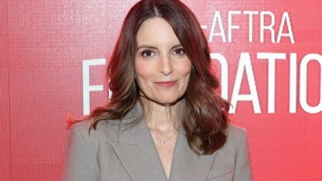 Tina Fey spills ‘dirty secret’ SNL UK can learn from NBC version