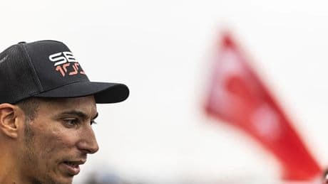 Toprak Razgatlıoğlu, Superbike Macaristan ayağının ikinci yarışını da kazandı