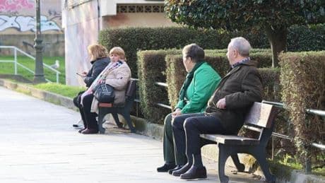 Novedades en la jubilación parcial: todo lo que debes saber