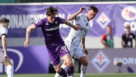 TRANSFER HABERİ - Galatasaray'da flaş karar! Yıldız isim satış listesine konuldu