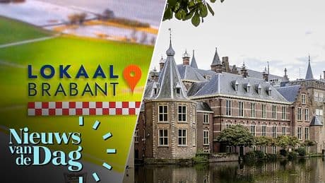 Leefbaar Rotterdam-lijsttrekker: ‘Het is een slecht idee als regionale partijen landelijk gaan’