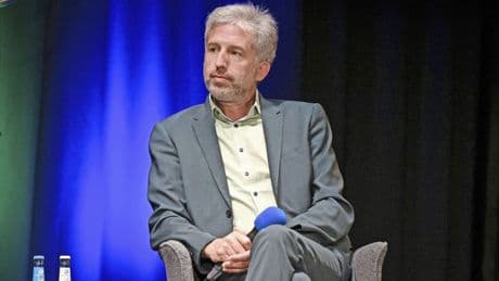 Debatte mit AfD-Politiker: Boris Palmers neue Strategie gegen die AfD