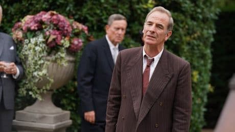 ITV confirms ‘incredible’ period drama is finally ending after 11 years