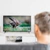 Gute Günstige in allen Größen: Das sind die besten Fernseher bei Stiftung Warentest