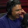 Ted Lasso's Nick Mohammed just can't stay away from Richmond