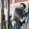 Mais pourquoi les prix de l’essence sont-ils si différents d’une station à l’autre ?