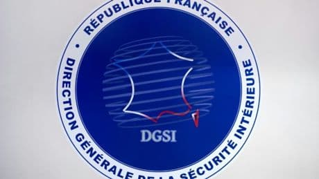 Enlèvement en France d'un opposant au régime algérien: trois hommes mis en examen à Paris