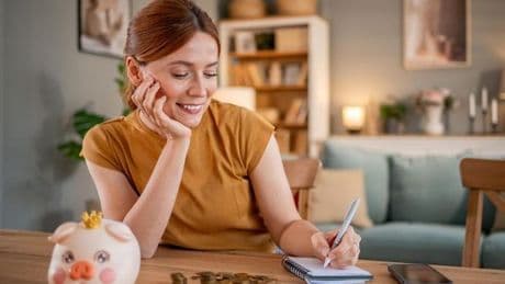 Fest- und Tagesgeld aktuell: Postbank lockt mit neuen Zinsen