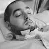 Saudische prins overleden na 20 jaar in coma