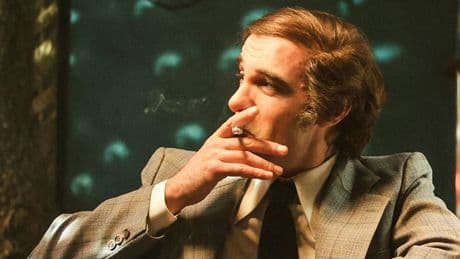 Kino: Charlie wäre zufrieden [Online-Abo]