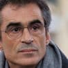 On vous explique la polémique autour de Raphaël Enthoven, déprogrammé du festival Livres dans la boucle après ses messages sur Gaza