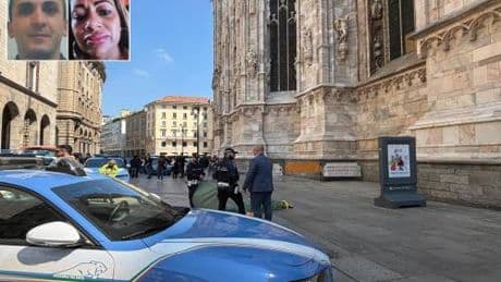 "Ha sfiorato un ragazzino". Emanuele De Maria e il rischio di una nuova tragedia