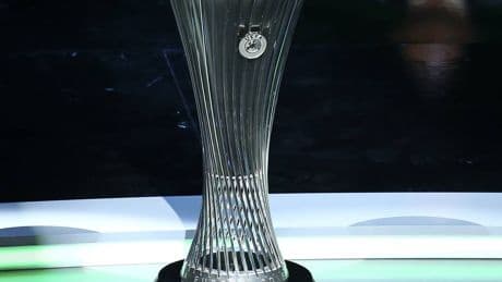 Spielplan, Ergebnisse, Termine: Das müssen Sie zur Conference League 2024/25 wissen