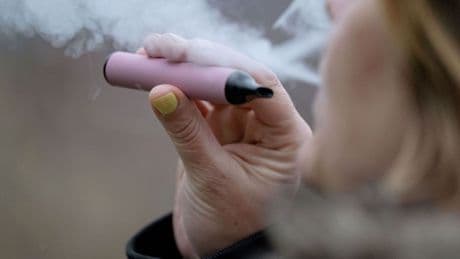 Gesundheit: Niedersachsen weitet Rauchverbot auf Vapes und Cannabis aus