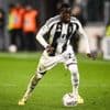 Mercato. L’Olympique de Marseille officialise l’arrivée de Timothy Weah