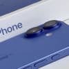iPhone-17-Standardmodell angeblich nur mau ausgestattet