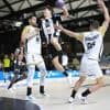 Handball. Proligue : Angers doit maintenant prendre des points à l’extérieur