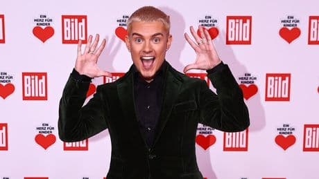 Ansage gegen Hater - Das sagt Twenty4Tim seinem Hater