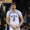 NBA. Français dans son ombre, comparé à Scottie Pippen… Qui est Cooper Flagg, favori de la draft ?