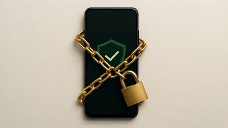 Sicherer: Das müssen Sie nach dem Update auf Android 16 machen