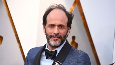 Film um KI: Bericht: Regie-Star Luca Guadagnino packt KI-Stoff an