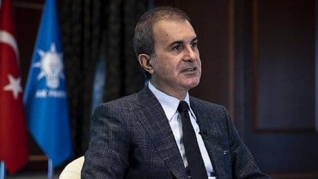AK Parti’den ateşkes açıklaması